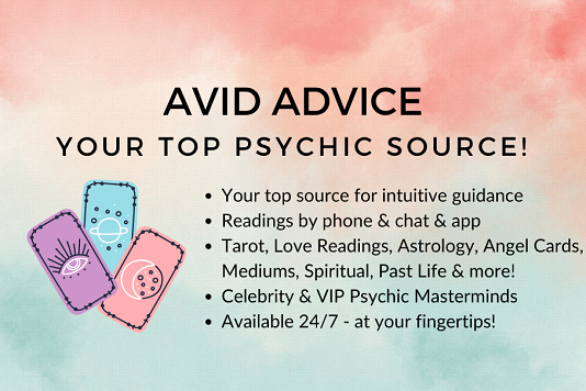 Is psychic source trustworthy? | How to use psychic source