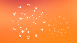 california psychics daily horoscope Masterminds