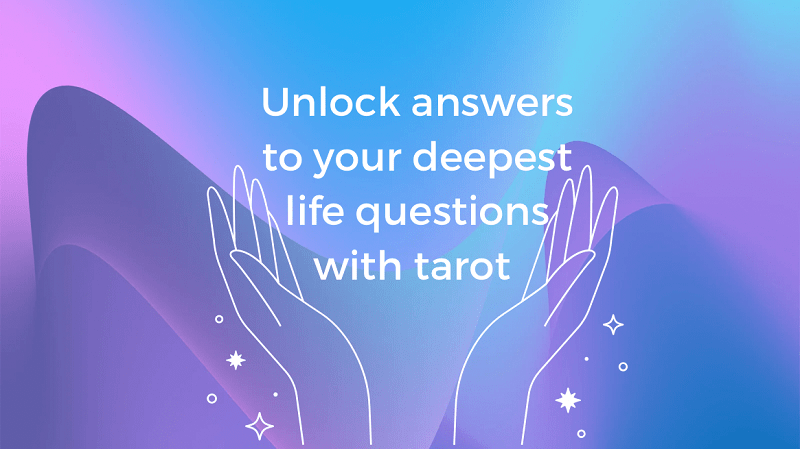 how often should you get a tarot reading