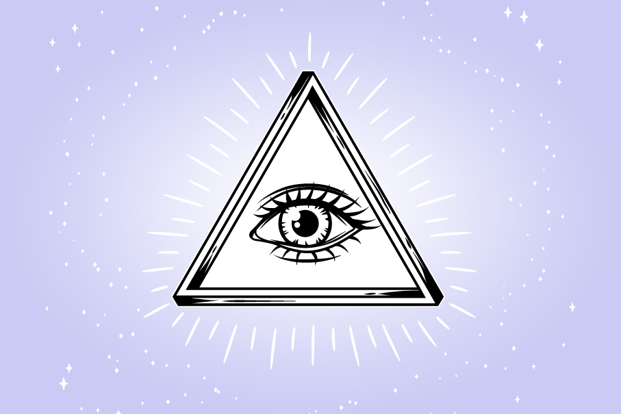 how to access your psychic abilities