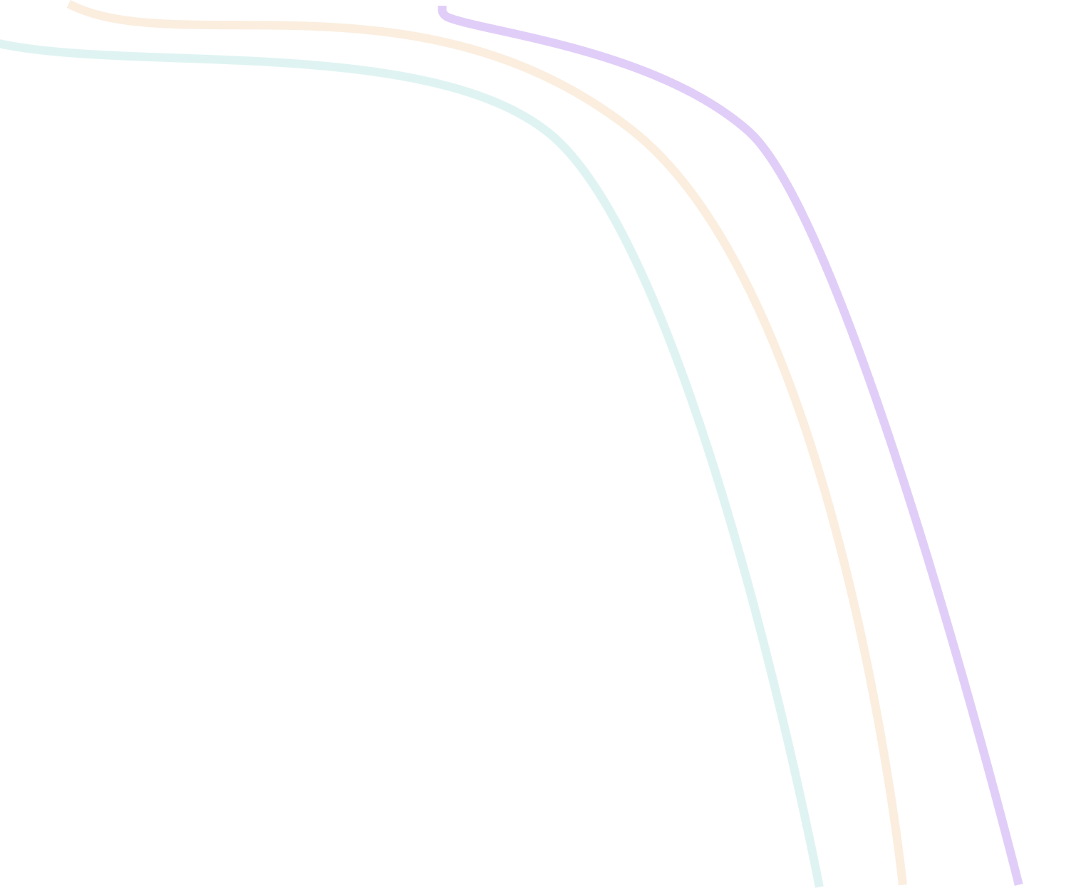 Landing AppSet Line